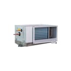 Inatherm - Kanaalkoeler direct expansie (DX)  011vea1106/15518