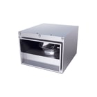 Inatherm - Boxventilator 002ost0207/00022