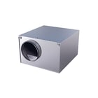Inatherm - Boxventilator 002Ost0207/00065