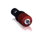 ABB - Compact Noodstop compleet Ns 30Mm 2V Rd Ce3K-10R-02