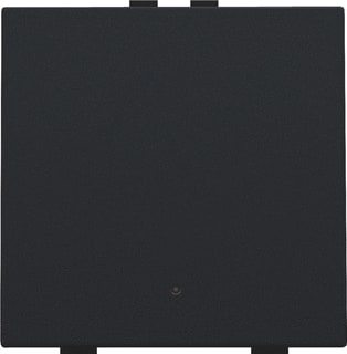 Niko - Tastsensor bussysteem Drkknp+Led & Comfsens