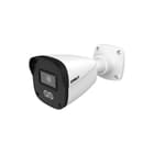 Comelit - CCTV Advanced Bewakingscamera Ip Camera Minibullt Ai 4Mp