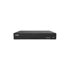 Comelit - CCTV Advanced Beeldrecorder videobewakingssyst. Nvr 4-Kanaals Ndaa