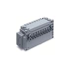 SMC Nederland - SY - NEW Distributieblok (pneumatiek) airmanif ss5y511f112bc8
