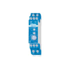Eltako - Dimmer multi. dim. 500w eud12m