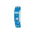 Eltako - 12-serie Dimmer Verm. Mod. 500W Lud12