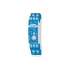 Eltako - 12-serie Bistabiel relais Imp. Rel. 2Xm Es12Z