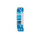 Eltako - 12-serie Bistabiel relais Imp. Rel. 2Xm 230V S12