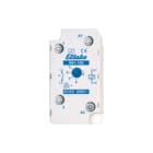 Eltako - 91-serie Bistabiel relais Imp. Rel. 1Xm 230V S91
