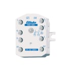 Eltako - 81-serie Bistabiel relais Imp. Rel. 2Xw 230V S81