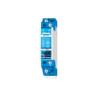 Eltako - 12-serie Installatierelais Sch.Rel. 1Xm 230V R12