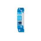 Eltako - 12-serie Installatierelais Sch. Rel. 1Xm 24Vdc R12