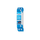 Eltako - 12-serie Installatierelais Sch. R. 1Xm+1Xv 24Vdc R12