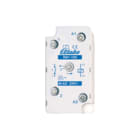 Eltako - 91-serie Installatierelais Sch. Rel. 1Xm 230V R91
