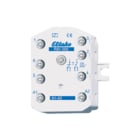 Eltako - 81-serie Installatierelais Sch. Rel. 2Xw 230V R81