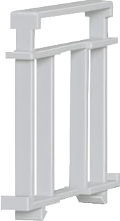 Eltako - 12-serie Afstandsteun Afstandstuk Ds12