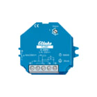 Eltako - 61-serie Trappenhuisschakelaar Inb. Trp. Aut. 230V Tlz61