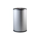 Nibe - PUB2 Boiler indirect gestookt (tapwater) Cv Boiler Ds1 160