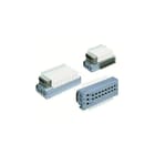 SMC Nederland - SY - NEW Distributieblok (pneumatiek)  airmanif ss5y550f107bkc8f