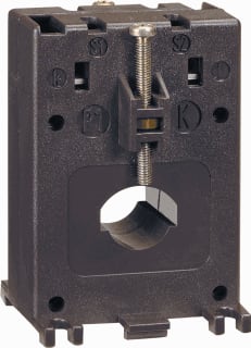 IME - TAIB Stroommeettransformator strtrafo taib 17mm 160/5a