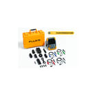 Fluke - Oscilloscoop 5596848