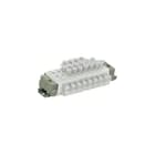 SMC Nederland - SY Distributieblok (pneumatiek) airmanif ss5y3-60-02u-q