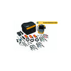 Fluke - Oscilloscoop 5596853