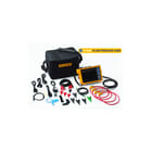 Fluke - Net- en vermogensanalyse-apparaat 1775 3-ph powr qu anal 3j