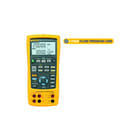 Fluke - Proceskalibrator 5596809