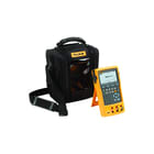 Fluke - Proceskalibrator 5596792
