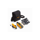 Fluke - Zonnestralingsmeter zonne ene 5279986