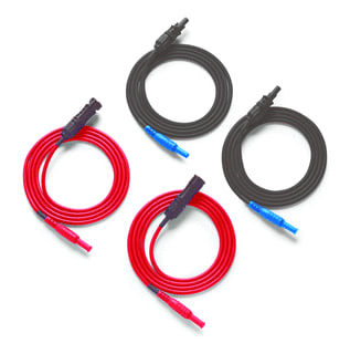 Fluke - Testapparaat PV-installatie pv-tester 5280005