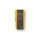 Fluke - Lokalisatietoestel v kabels/markers 5353866