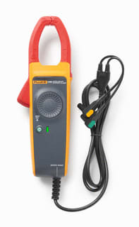 Fluke - Meettang meettang 5227203