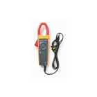 Fluke - Meettang meettang 5227203
