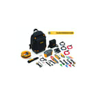 Fluke - Testapparaat PV-installatie pv-tester 5594352