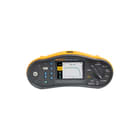 Fluke - Testapparaat PV-installatie pv-tester 5581569