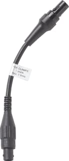Fluke - Adapter voor meetinstrument adapter 5363472