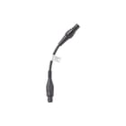 Fluke - Adapter voor meetinstrument adapter 5363472