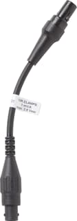 Fluke - Adapter voor meetinstrument adapter 5363485