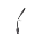 Fluke - Adapter voor meetinstrument adapter 5363485