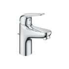 Grohe - EuroPro S-Size Wastafelmengkraan (opbouw) S Wmk M/W