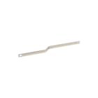 Eaton - Halyester Stroomrailkoppelstuk Aftakstrip N 00-160A