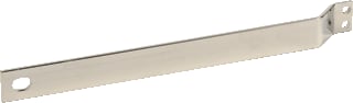 Eaton - Halyester Stroomrailkoppelstuk Aftakstrip N 2-400A