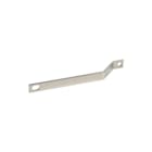 Eaton - Halyester Stroomrailkoppelstuk Aftakstrip N Vshn 160/1