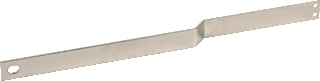 Eaton - Halyester Stroomrailkoppelstuk Aftakstrip N 400A 0 464
