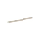 Eaton - Halyester Stroomrailkoppelstuk Aftakstrip N 400A 0 464