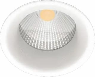 Fosnova - Downlight/spot/schijnwerper  2208273500