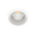 Fosnova - Downlight/spot/schijnwerper  2208273500