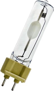 Bailey - Halogeen metaaldamplamp z reflector Cm-T G12 150W 942 4200K